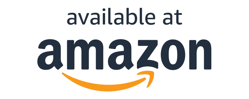 Available at Amazon
