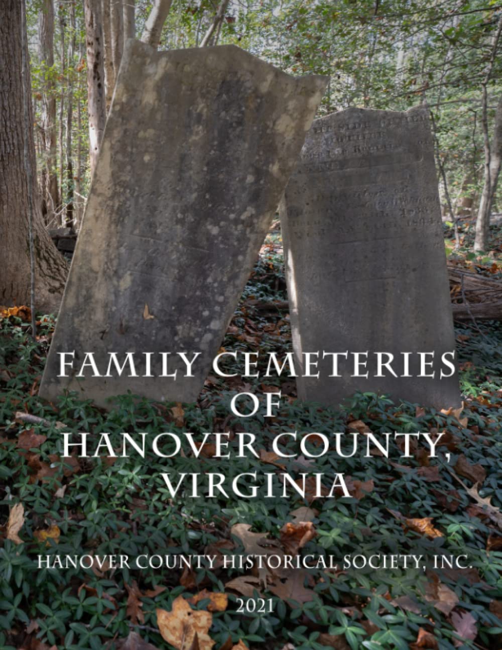 familycem