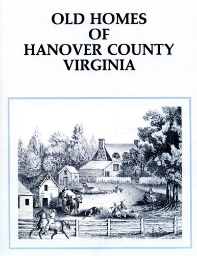 oldhomes