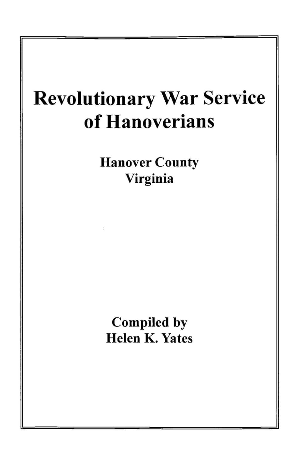 revwarservice