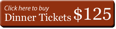 Buy dinner tickets for Dinner with author Jon Kukla