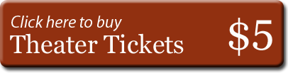 Theater tickets button